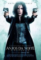 /album/filmeseries/images-16-jpg/